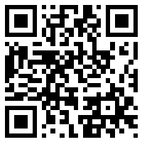 QR Code for XwJd9bXKytr7CxNkY5BYQJ1VFJFSUAdrLC