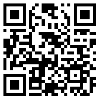 QR Code for XwJdF3NPsFEn7dNcEYd73hDUg8D72QBexu