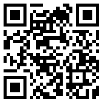 QR Code for XwJdJRLMevX3ECERX7TsqLENmBFXpJTLKF