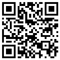 QR Code for XwJdeXKd8ZmCcxmWupPdspxCfVvhSVceXm