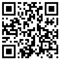 QR Code for XwJdqiWCePn4DPucKbSqnxQD72VbAypdXY