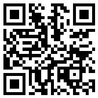 QR Code for XwJe1WN1JpG6JQ5C5wpYGUanm398VC4VkY