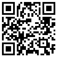 QR Code for XwJeYrAXQzPury7VTTHrSQnGTC71ZM7kbj