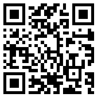 QR Code for XwJehG4NeFtEpYcyin7gUTzvGv9eVbL8U2