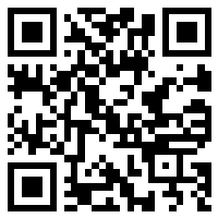 QR Code for XwJemATToEJoRNVFaMjKxsYY8mqGGzi4YW
