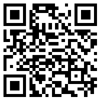 QR Code for XwJfCCV6Zj8xFRcR55rtZ456LSnmxprHs3