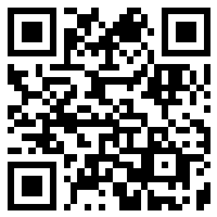 QR Code for XwJfTXqhtq5zXu61je2eUsoLDYH172f5kF