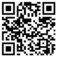 QR Code for XwJfbCfEaJBGk1cvci89PnrBVRcVFSpgzb