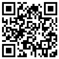 QR Code for XwJffAfnL9DedqWbSxpSFeuNrnpF8eR3NK