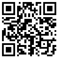 QR Code for XwJfxh9B3JYaHDdYDuzEYTaodzFDdEQU2b