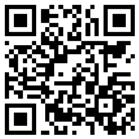 QR Code for XwJgpMozerRqJnCAvCsRyHXA93bF9EASpY