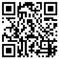 QR Code for XwJhC89wdC6NuNpdMAi3L5doatRaBBEkGD