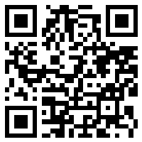 QR Code for XwJhWSUsqaMMjd6CwW9KLVJ8vkUzGZP2NM