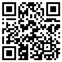 QR Code for XwJhjbNega1Rd7CcWN2Z3X8sqoNbz98XQM