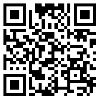 QR Code for XwJiAcVyfnFmMehQnRQ1SMJg1bFASGvfAF