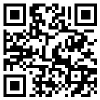 QR Code for XwJiRssH3WcDA2E4ffusZEx25YioGHpRSX