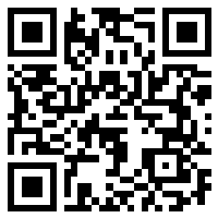QR Code for XwJiakfRDiAB8do4y86uNVfYH8UTgg8TLd