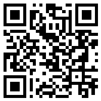 QR Code for XwJieT39StRWMaaUgf74utvH92AfG8c5qM