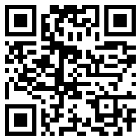 QR Code for XwJj2P2XRHffd6S222GZDuo9PHLECxB4Fe