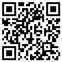 QR Code for XwJj5CUUC7k2PTfVXn2KZw7swoBarMLPFX