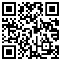 QR Code for XwJj9PwPYcd9TqpUAp9XZ7jpFrFbatSy6j