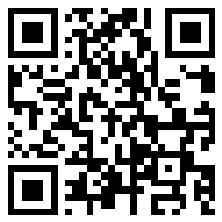 QR Code for XwJjdSqLoLYwPyXW18M8nnyFsqo7vsYYaP