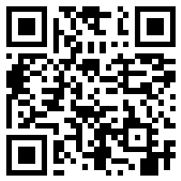 QR Code for XwJk2bDMUH1nFYBQLTQwhk7UG3LiymWYb8
