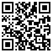 QR Code for XwJk5R1Q52cMSMeHmxAKk72mEenmr5amGe