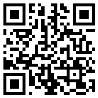 QR Code for XwJkWeC82V4WUfv5eCA84uiobpr6xvfHAD