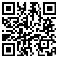 QR Code for XwJmChh7TjAZDeajqmpb9agqVPa3ea4VAV