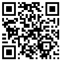 QR Code for XwJmD7LNW479CDtMuZP2ZBei4Y51DQuXBW