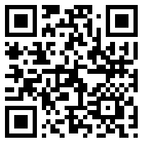 QR Code for XwJmDujbMUtBkRUZDzXRobeDCjmuAZPLCu