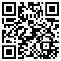 QR Code for XwJmHyw6gXeJS35Jvsr61jCbvKb5fxgjUF