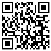 QR Code for XwJmRS9YzDAfWjeBG4GCCDaSj7whbfStfN