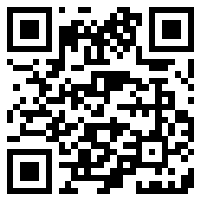 QR Code for XwJn9Uw8DpxymLM7bNwNmLizUsTChHD2G8