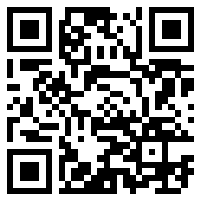 QR Code for XwJnTfp64WmCKP8avjhVoSQvSYjNHWAsfc