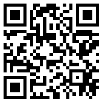 QR Code for XwJnkGozkZ5RbSYQYCEh7cDghryX1TknKB