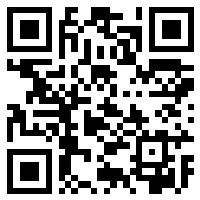 QR Code for XwJnnr8Emv2NxuDoKCzCKyW25EfmZGCN4y