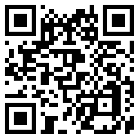 QR Code for XwJo5eiewNhiTWF7Rs5KvWWsBsb4eWSVS8