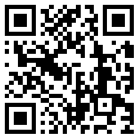 QR Code for XwJocCynMFSJNFfj8H84apczFLAkepDdgR