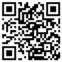 QR Code for XwJonDuWPDMoedVo2AVoLTf2K9uCk1qGmz