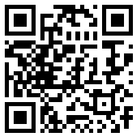 QR Code for XwJpCCHHR2tPuWDLDLopdrZTNwFRLfHiwz