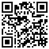 QR Code for XwJpR6rwkp4Ref6QcJ5dnHX7Ut1pyzVyBd