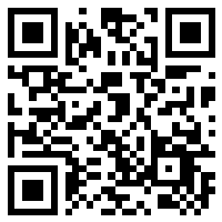 QR Code for XwJpTo7Vc6xnpyXiAeJ97avvHPpf4y7DiR