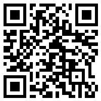 QR Code for XwJq1C8WSFqLin9u6aQApJAMAvYN47CTMs