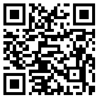 QR Code for XwJqUWiauCES99UZJFS8dvgkwvQ37ZeWrx
