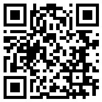 QR Code for XwJqtCSpApUaGH8HvkdCmLVKsXR1C2Cjsx