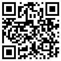 QR Code for XwJqtyyFLL9uBCZPLS9VoxYYA8vPonuZwp