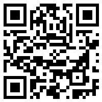 QR Code for XwJqyUACCcRn5EnjA8HmtRaB23KoSTXSf3