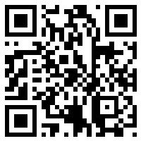 QR Code for XwJr8MQugBTTrMHnGUcvwN2TfmQNi6f1WG